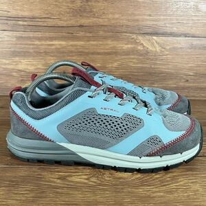 ASTRAL TR1 Loop Trail Shoes Women’s Size 9.5 Athletic Sneakers